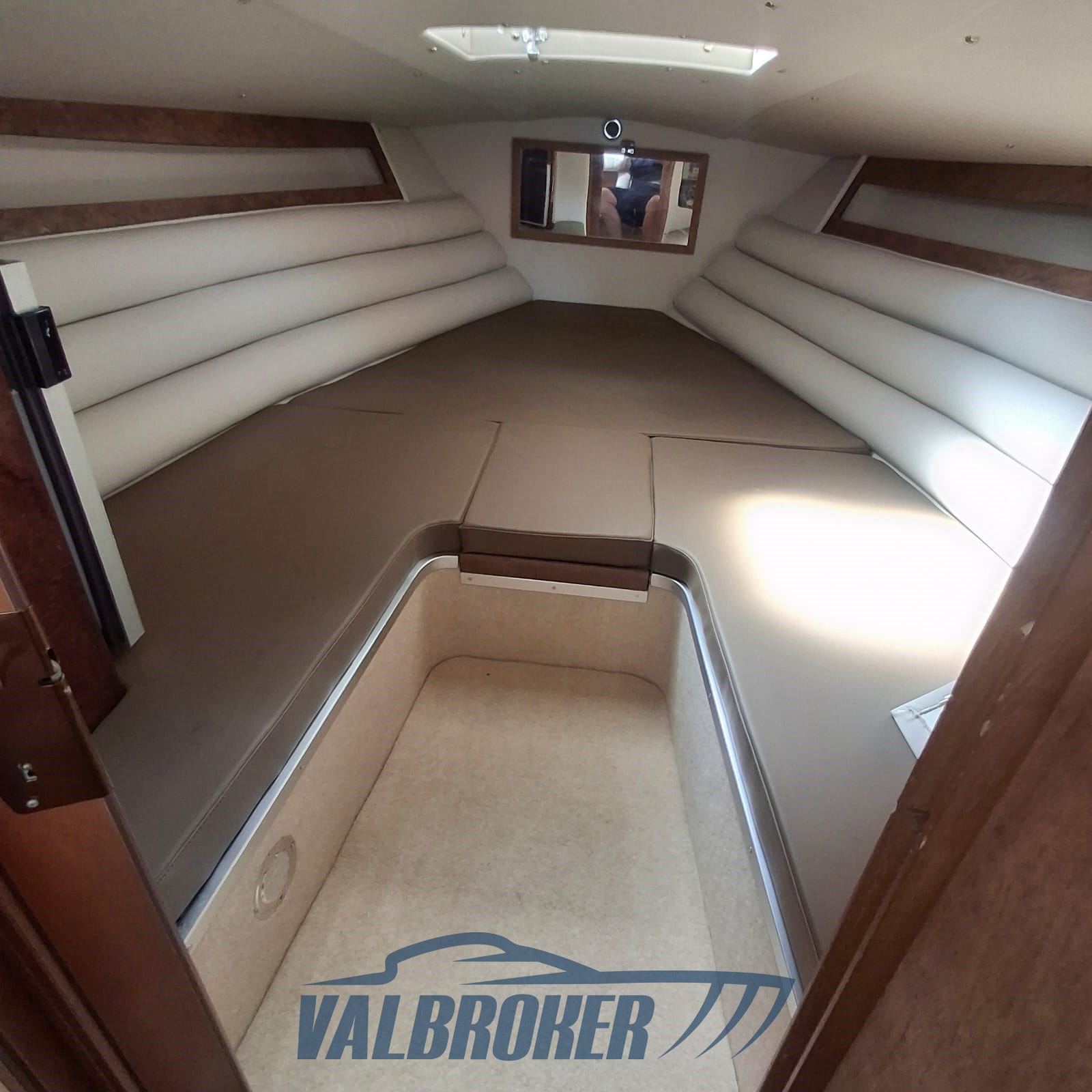 Colombo 29 Racing (26)