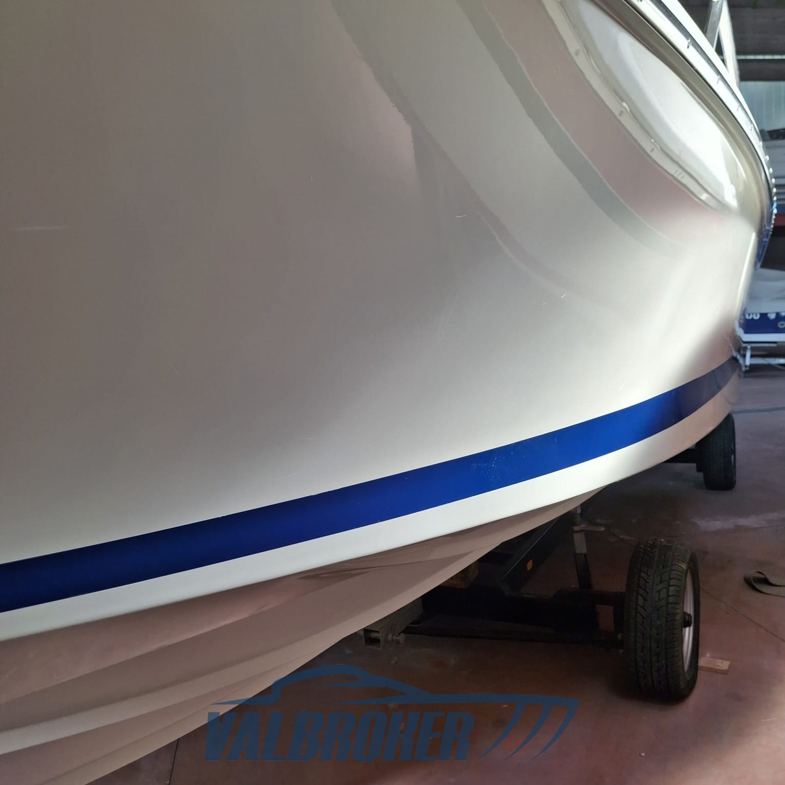 Colombo 29 Racing (6)