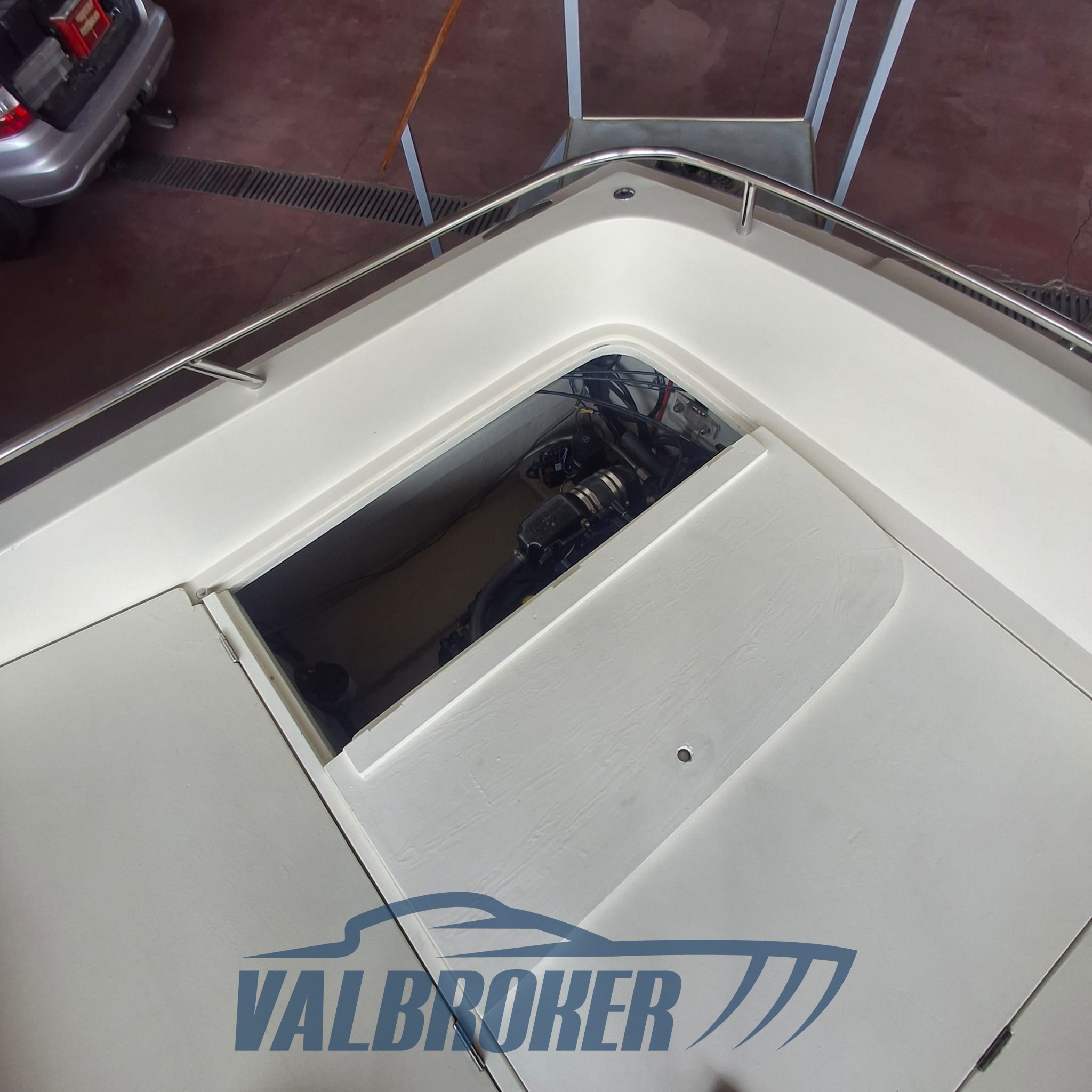 Colombo 29 Racing (27)