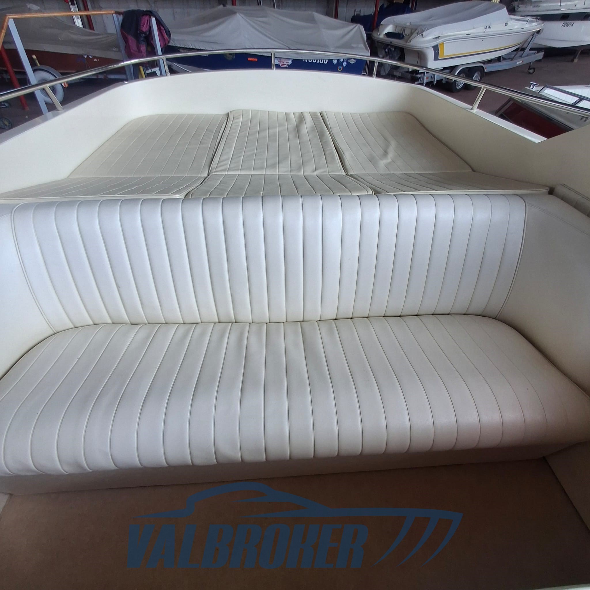 Colombo 29 Racing (16)