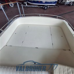 Colombo 29 Racing (22)