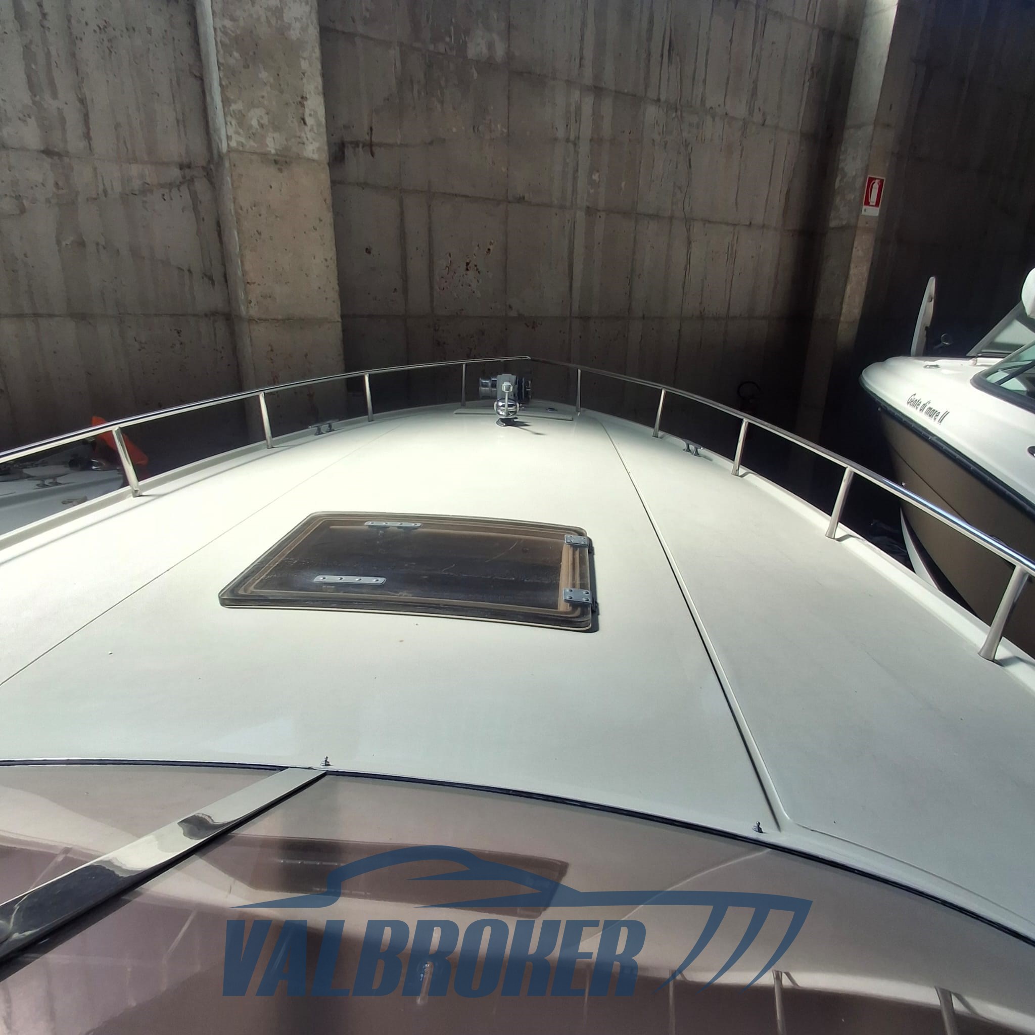 Colombo 29 Racing (12)