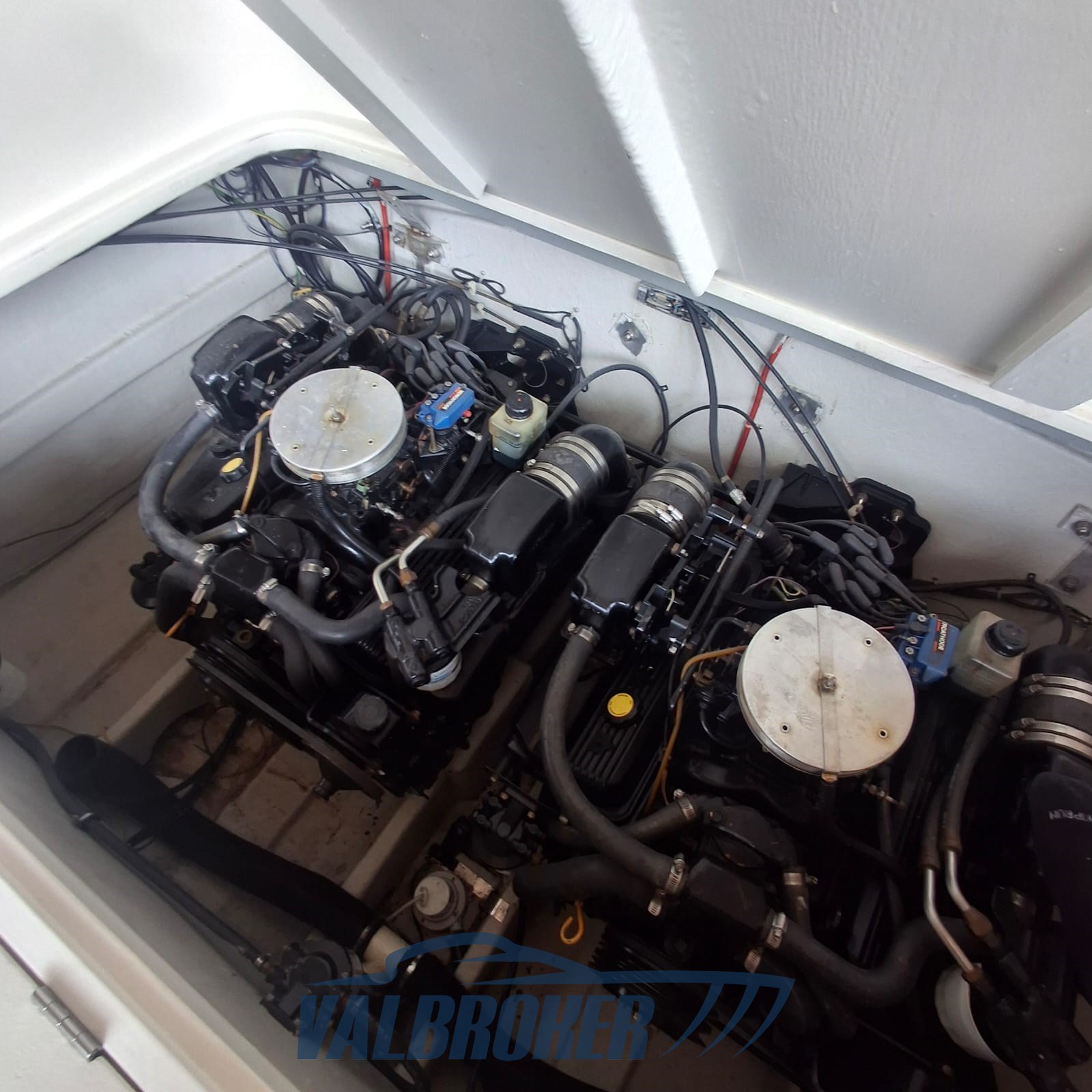 Colombo 29 Racing (25)