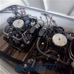 Colombo 29 Racing (23)