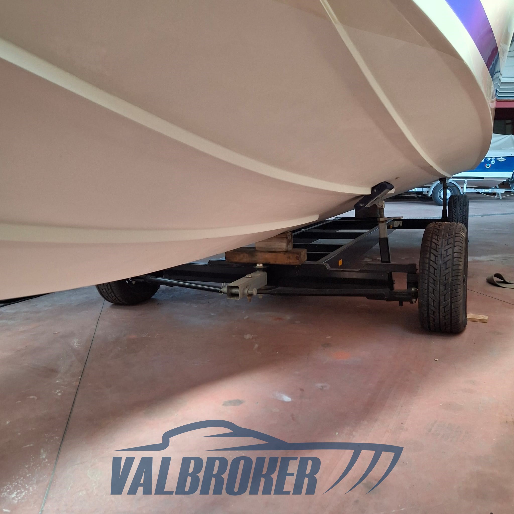 Colombo 29 Racing (3)