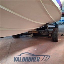 Colombo 29 Racing (3)