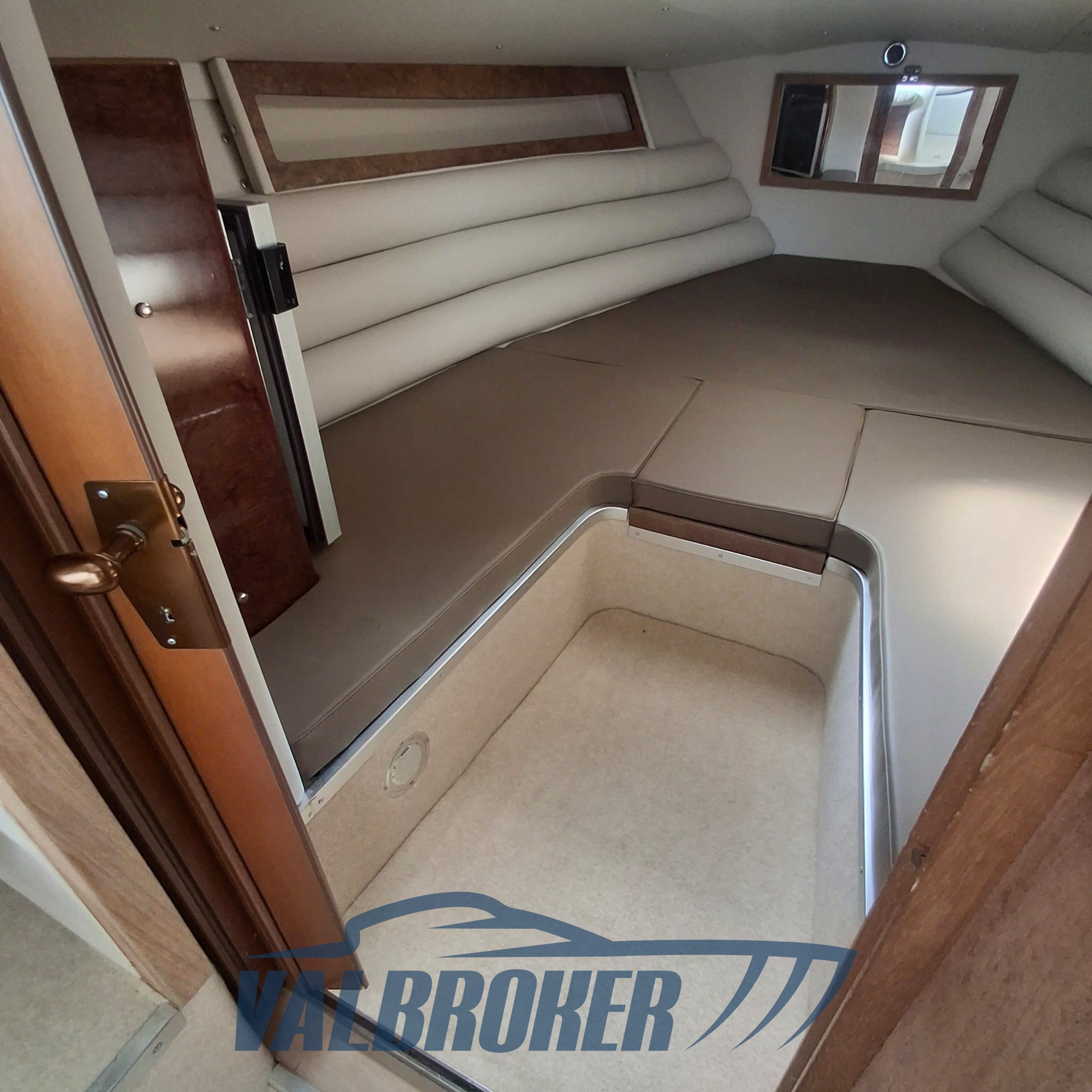 Colombo 29 Racing (17)