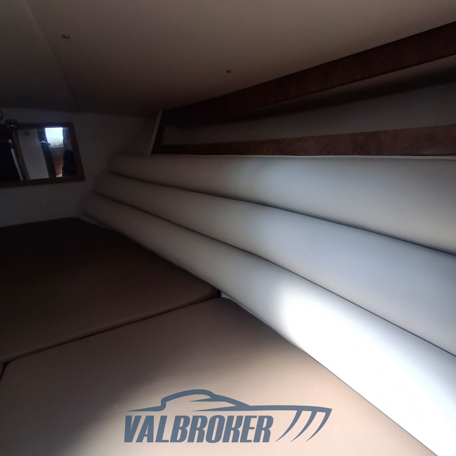 Colombo 29 Racing (15)