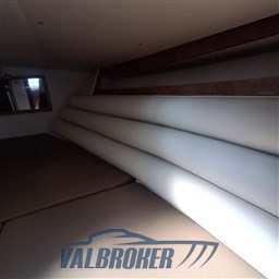 Colombo 29 Racing (15)