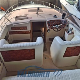 Colombo 29 Racing (20)