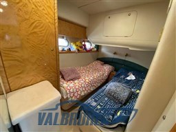 Princess 470 fly (21)