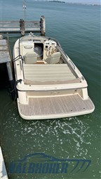 Ilver 25 Nyuma (2)