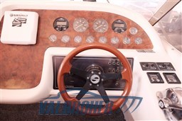 34 SUNSEEKER PORTOFINO Valbroker (23)