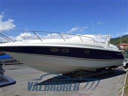 34 SUNSEEKER PORTOFINO Valbroker (5)