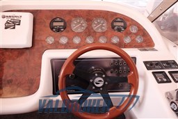 34 SUNSEEKER PORTOFINO Valbroker (28)