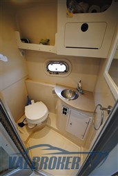 Four winns 288-2008-Valbroker (23)