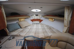 Four winns 288-2008-Valbroker (15)