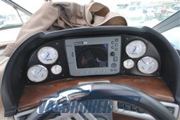 Four winns 288-2008-Valbroker (11)