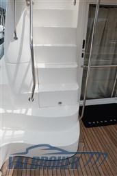 sea ray 480 2001 (16)