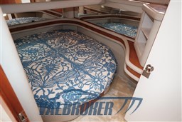 sea ray 480 2001 (128)