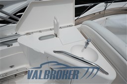 sea ray 480 2001 (109)
