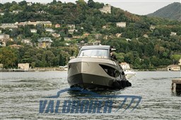 Presentazione Ondia 36 Como (15)