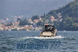 Shooting Òndia 36 (76)