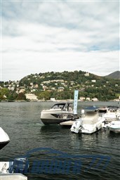 Presentazione Ondia 36 Como (42)