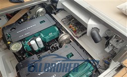 Motori Òndia 36 (4)