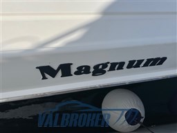 Magnum 53 1992 tecniche (21)