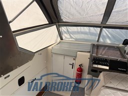 Fjord Dolphin 775 1990 (20)