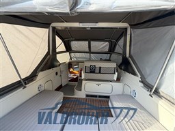 Fjord Dolphin 775 1990 (11)