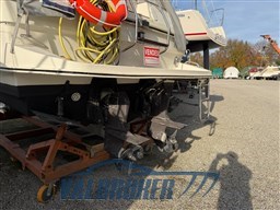 Fjord Dolphin 775 1990 (21)