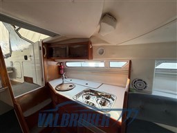 Fjord Dolphin 775 1990 (8)