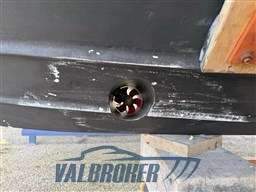 Fjord Dolphin 775 1990 (22)