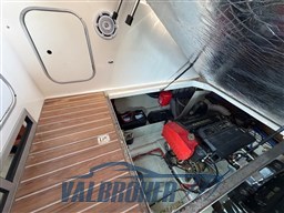 Fjord Dolphin 775 1990 (19)