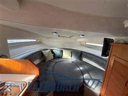 Fjord Dolphin 775 1990 (4)