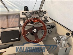 Fjord Dolphin 775 1990 (15)