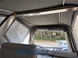 Fjord Dolphin 775 1990 (17)