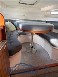 Fjord Dolphin 775 1990 (18)