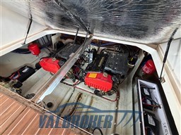 Fjord Dolphin 775 1990 (12)