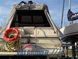 Fjord Dolphin 775 1990 (27)