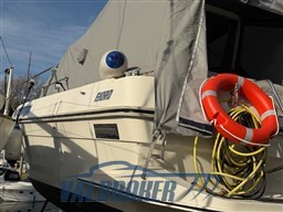 Fjord Dolphin 775 1990 (29)