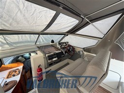 Fjord Dolphin 775 1990 (9)