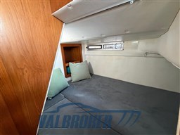 Fjord Dolphin 775 1990 (13)