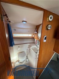 Fjord Dolphin 775 1990 (7)