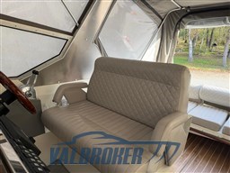 Fjord Dolphin 775 1990 (16)