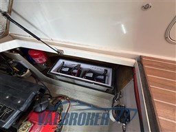 Fjord Dolphin 775 1990 (14)