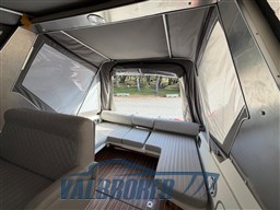 Fjord Dolphin 775 1990 (10)