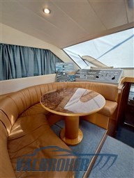 Raffaelli Storm S foto 2025 (5)